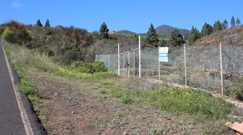 Photo 5 of Land for sale in Camino José Díaz y Díaz, Machado - Las Barreras, Santa Cruz de Tenerife