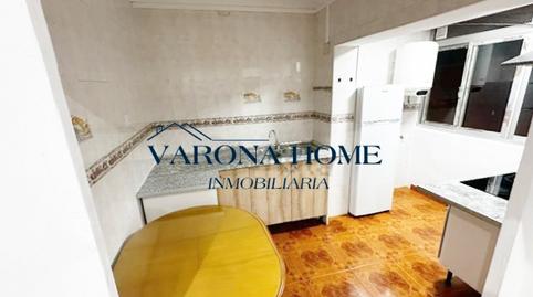 Foto 3 de Pis de lloguer a Calle Algeciras, 3, Sector Sur,  Córdoba Capital