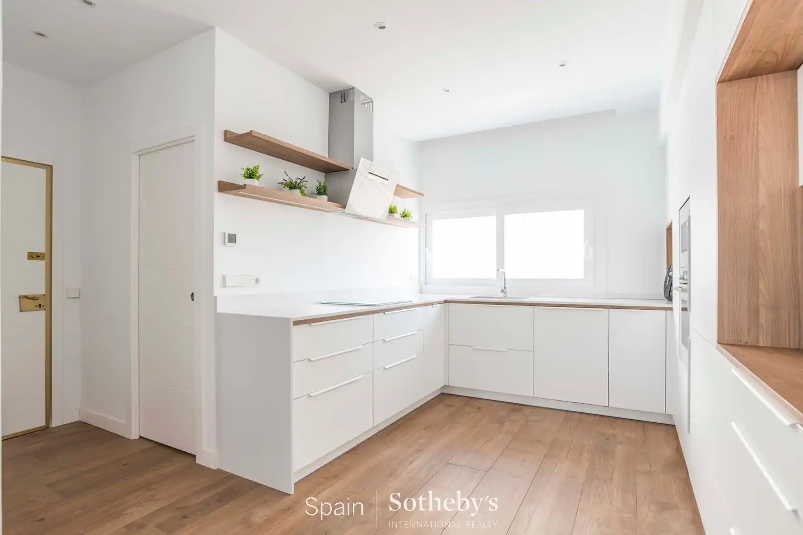 Ático con ascensor en venta en Glorieta de Ruiz Giménez, imagen 17
