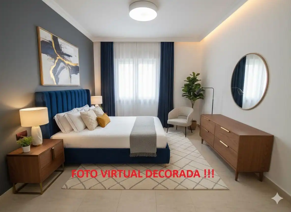 Wohnung mit Terrasse zum Verkauf in Centro, imagen 27