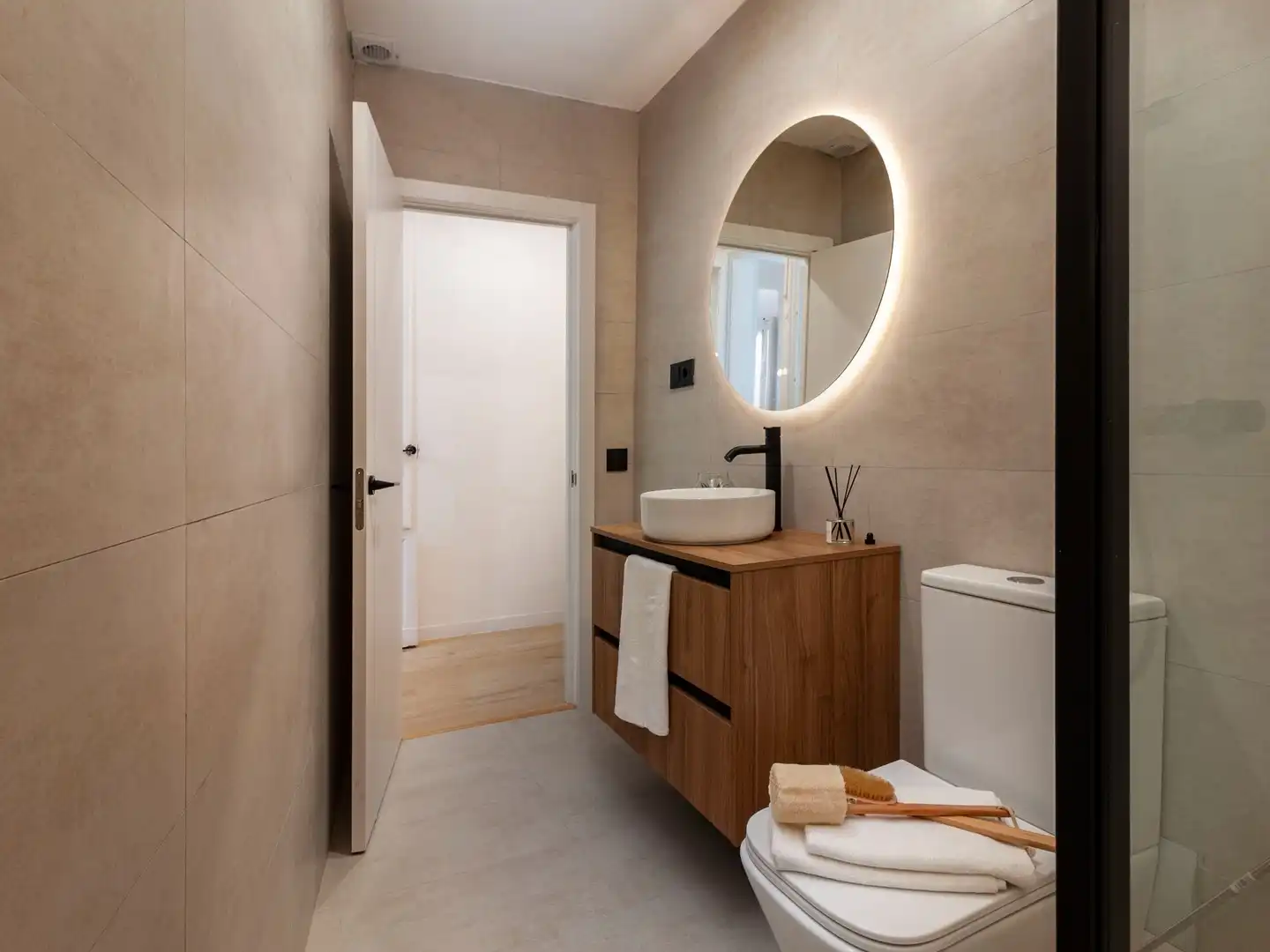 Piso en venta en Centre Vila, imagen 22