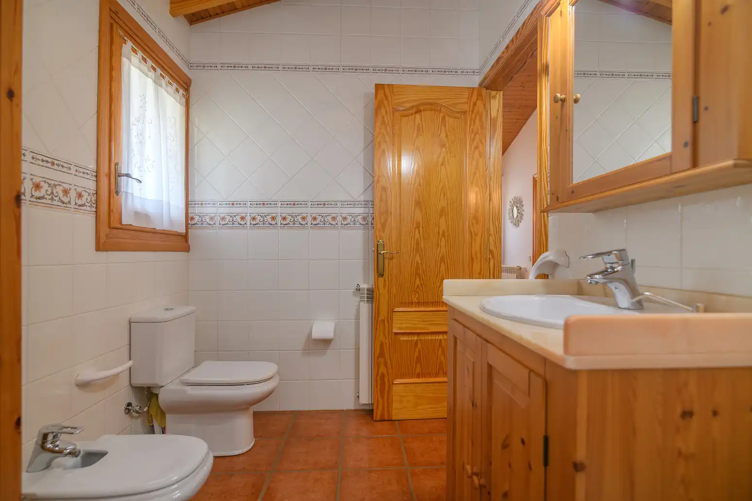 Casa con giardino in vendita a Begues - AV SADURNI, imagen 25