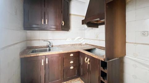 Photo 2 of House or chalet for sale in Iznájar, Priego de Córdoba, Córdoba