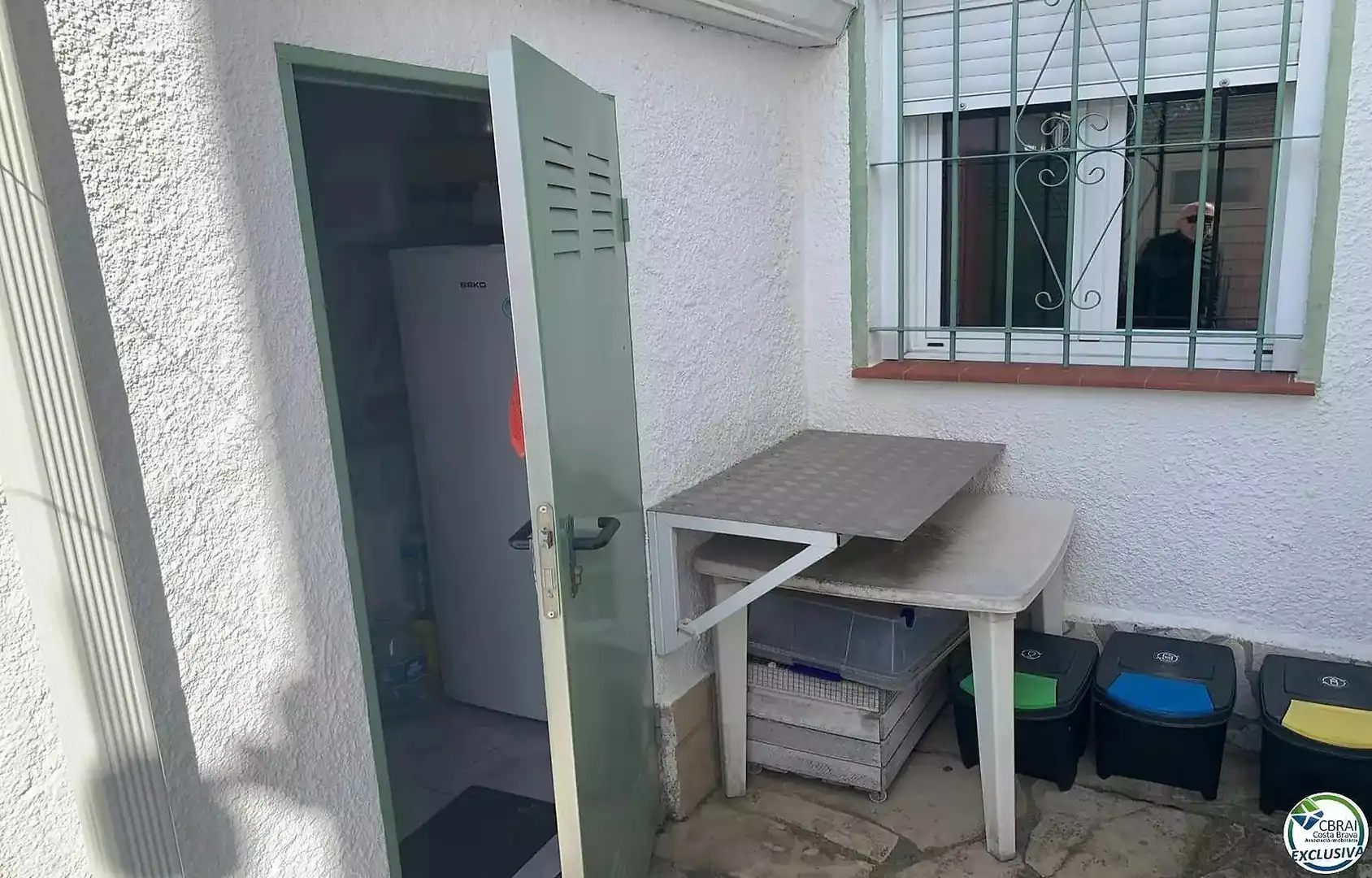 Casa en venda a de la punta de la ferrera, imagen 37