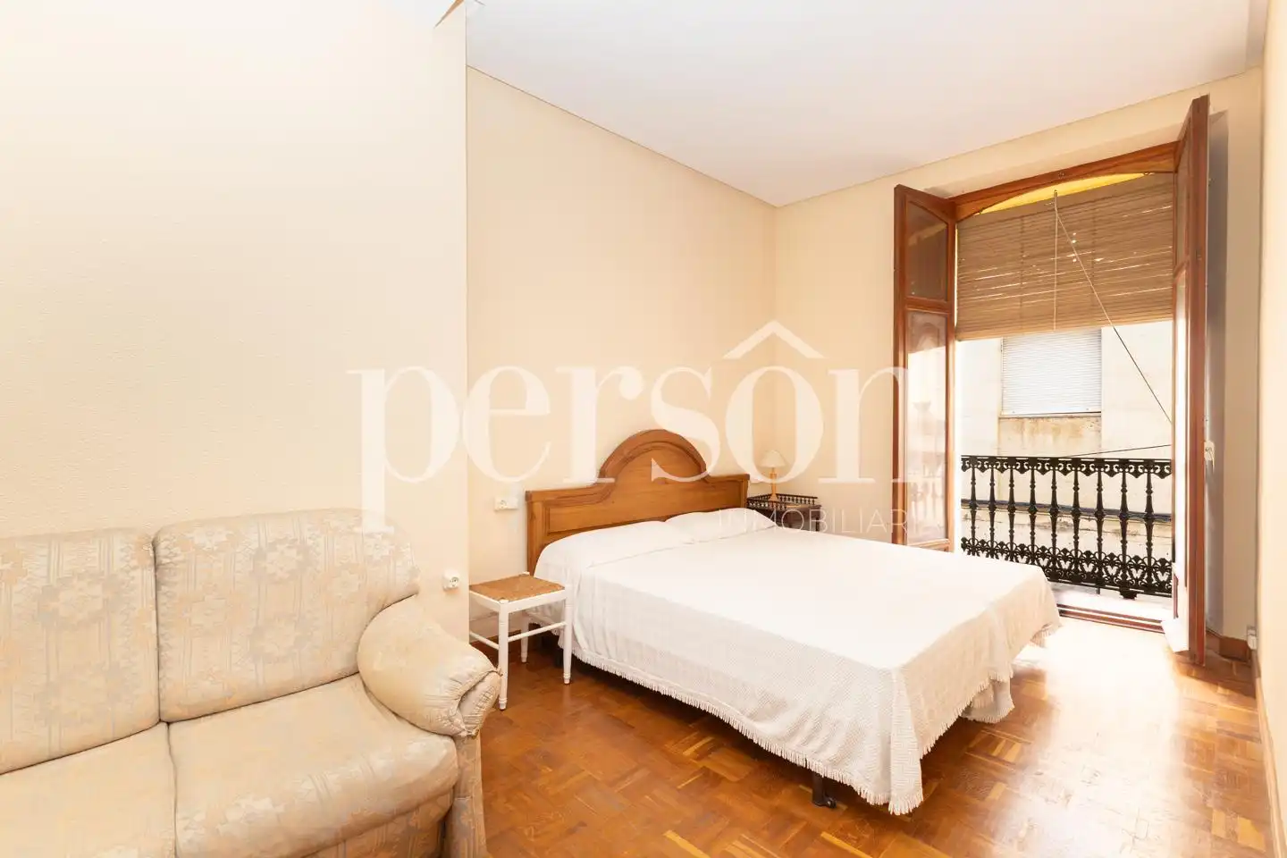 Detached house with terrace for sale in Enguera, imagen 36