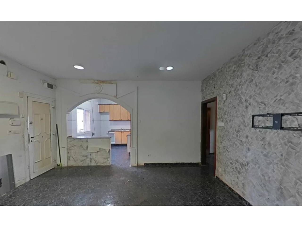 Casa o xalet en venda en Sabadell