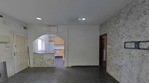 Foto 2 de Casa o xalet en venda a Sagunto, Can Puiggener, Barcelona