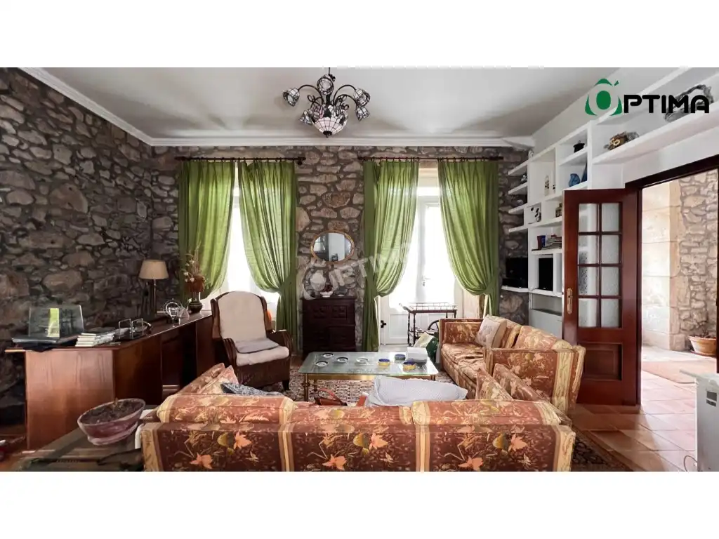 Casa in vendita a Rua San Paio, imagen 6