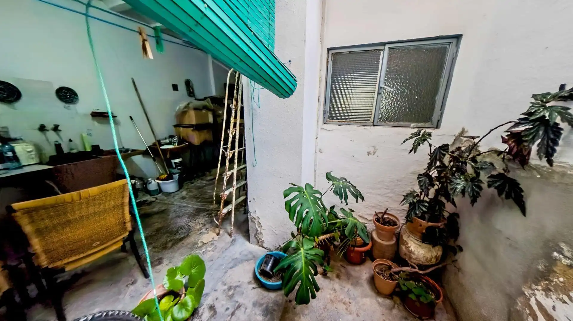 Casa o xalet en venda en Xàtiva