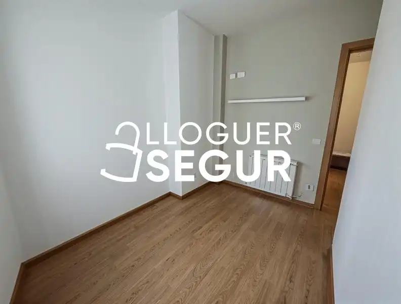 Piso de alquiler en Dinarès, Togores