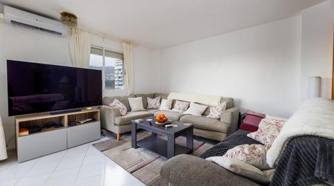 Foto 3 de Apartament en venda a Carrer Bartomeu Quetglas, Cala Major,  Palma de Mallorca