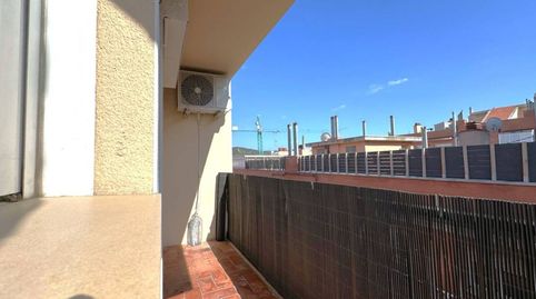 Foto 4 de Piso en venta en Calle Can Castells, Mas Rampinyo - Montcada Nova - Carrerada, Montcada i Reixac