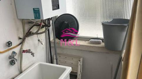 Photo 2 of Flat for sale in Este, Mérida