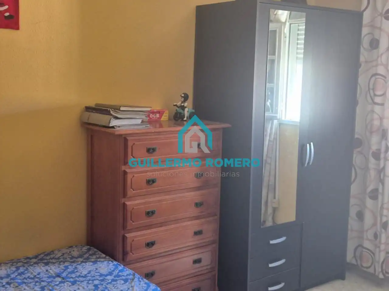 Casa rústica en venda a La Puebla del Río, imagen 10