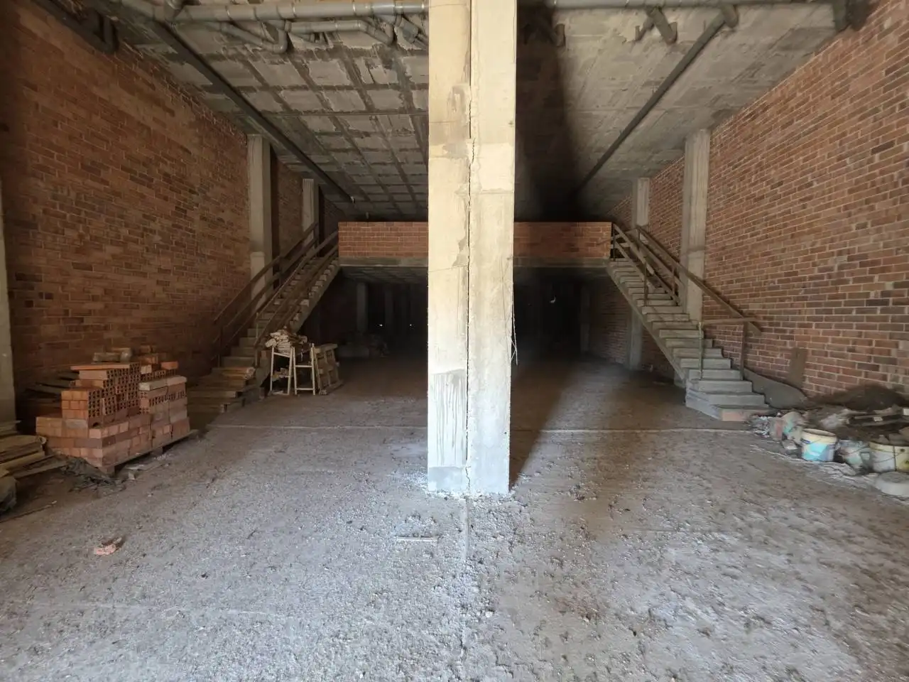 Gewerbefläche zum Verkauf in Cassà de la Selva, imagen 2