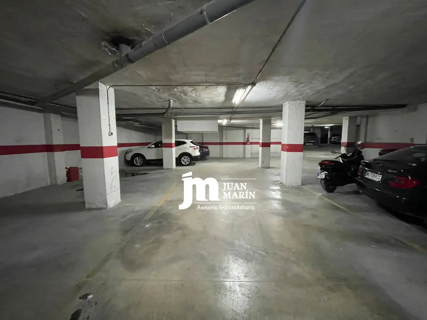 Doppio in vendita a Calle Goya, imagen 4
