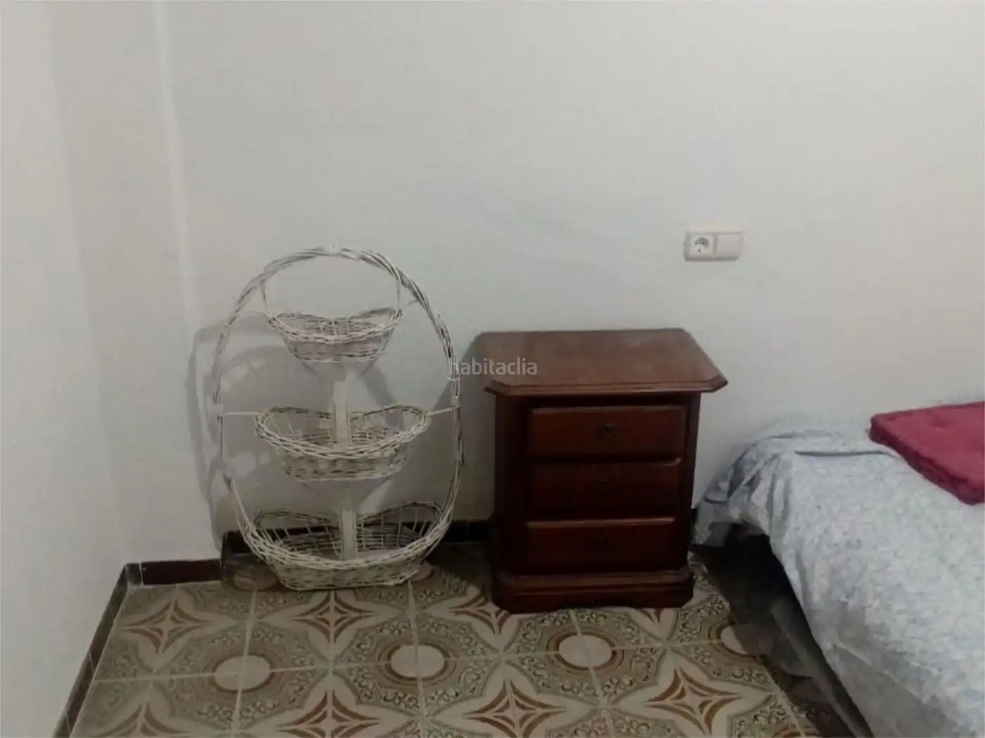 Flat for sale in Travesía la Armengola 58, imagen 9
