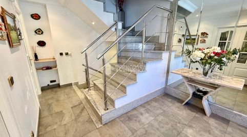 Foto 3 de Casa adosada en venta en C. de Gregorio Hernández, El Ejido - Santa Ana, León Capital
