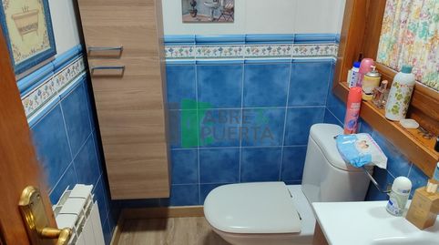 Photo 4 of Houses for sale in O Pereiro de Aguiar , Ourense