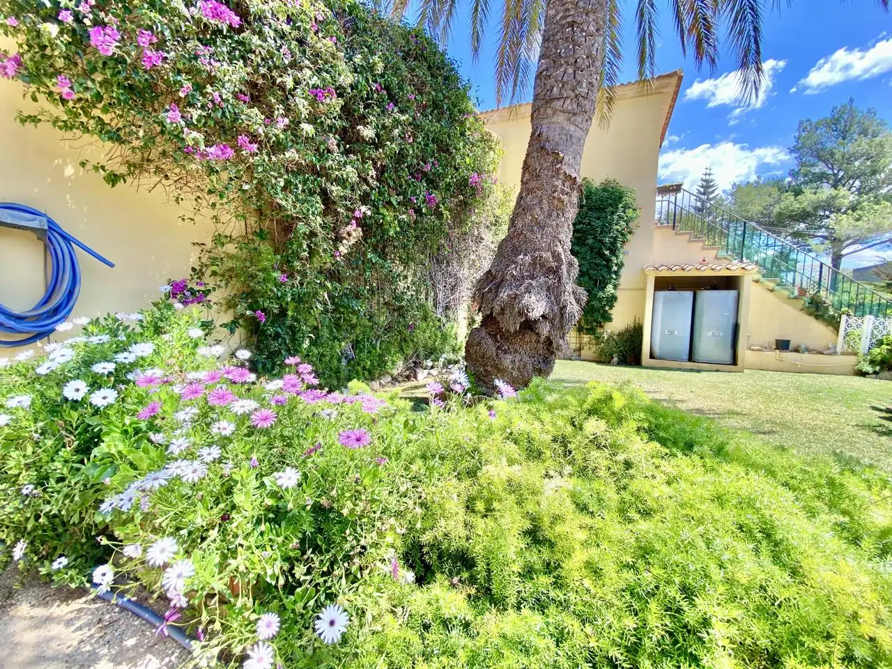 Houses for sale in Llucmajor, Illes Balears
