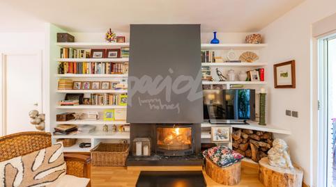 Photo 2 of Flat for sale in Calle de León Felipe, Casco Antiguo, Majadahonda