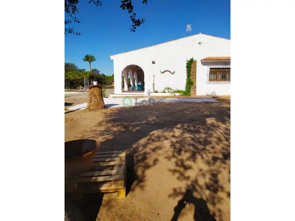 Casa rústica amb piscina en venda a Dehesilla de Calamón - Campomanes, imagen 19