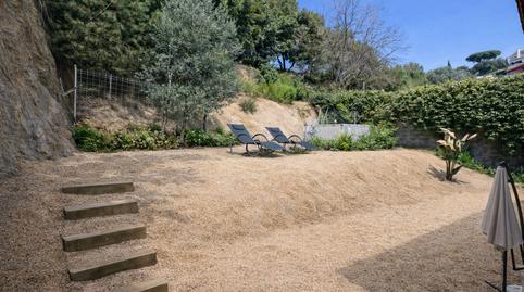 Foto 3 de Casa o xalet en venda a Can Massuet del Far, Dosrius