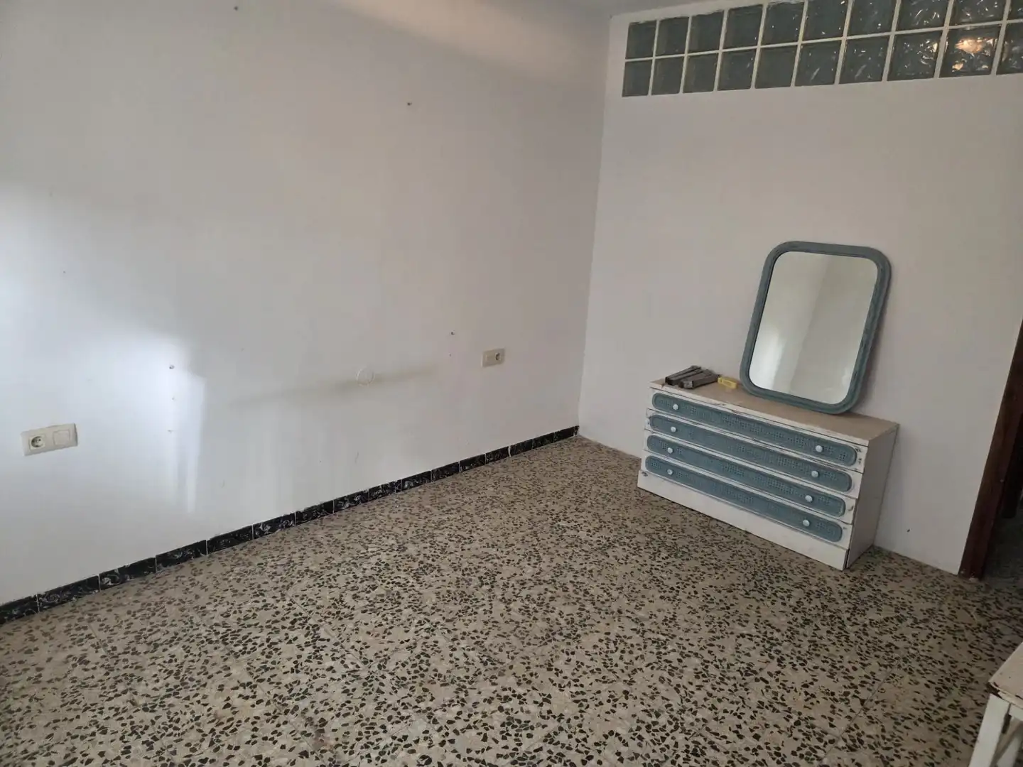 Casa o xalet en venda en Benicarló