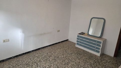 Foto 5 de Casa o xalet en venda a Pueblo, Benicarló