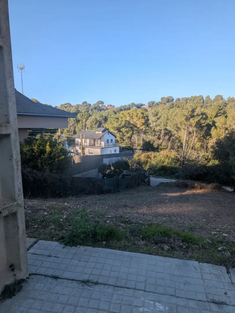 Terreno residencial en venta en Castellnou - Can Mir - Can Solà, imagen 2