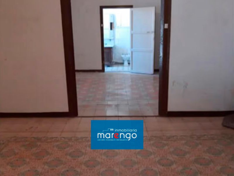 Wohnung zum verkauf in Rubielos de Mora