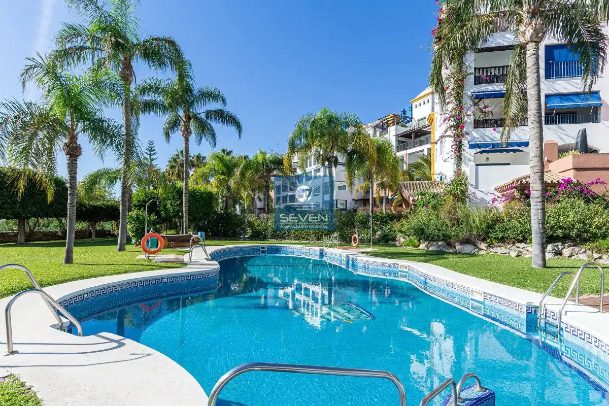 Apartment with pool to rent in Velilla - Velilla Taramay, imagen 3
