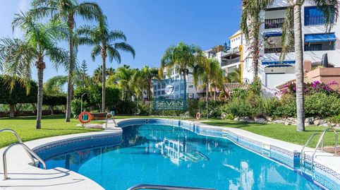 Apartamento en alquiler en La Galera, 2 dormitorios., imatge 3