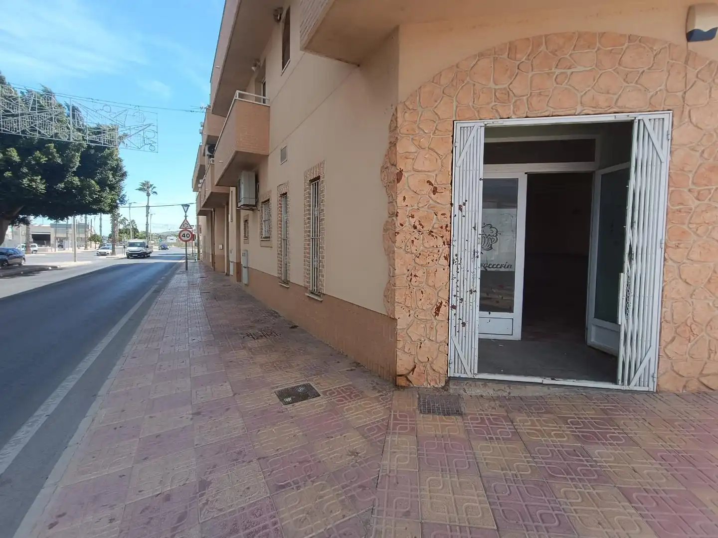 Haus zum Verkauf in Calle Vega Baja, imagen 4