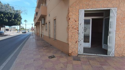 Foto 4 de Casa o chalet en venta en Calle Vega Baja, Jacarilla, Alicante