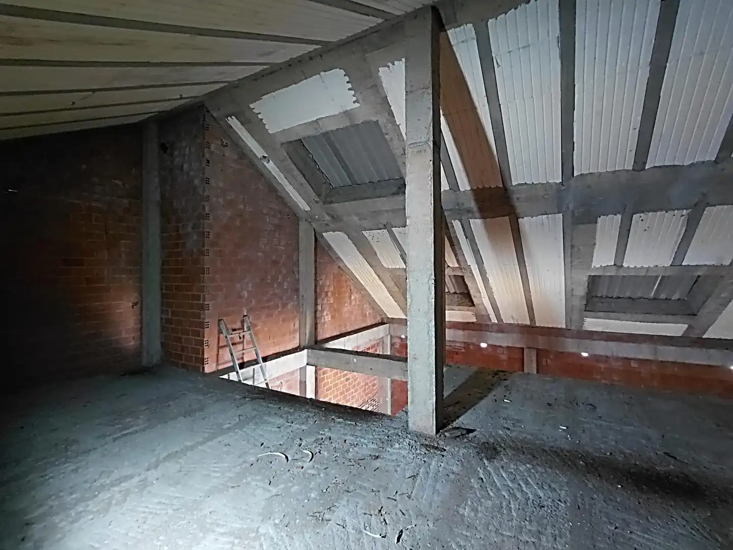 Haus oder Chalet zum Verkauf in 36612, Catoira