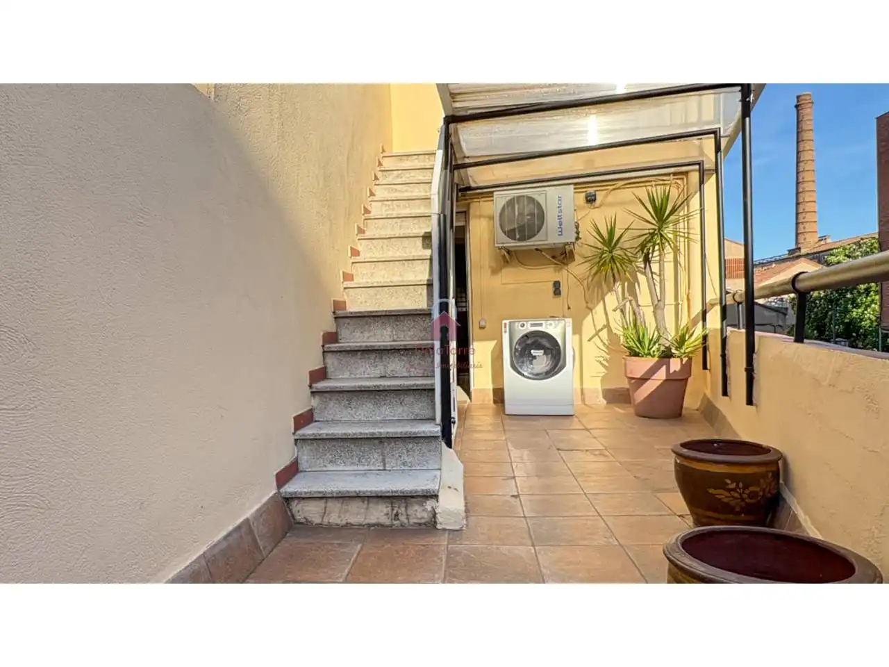 Maison à vendre à Calle Josep Trueta, imagen 27