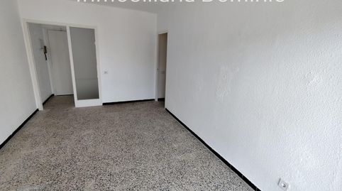 Photo 3 of Flat for sale in Carrer de la Fira, Maçanet de la Selva pueblo, Maçanet de la Selva