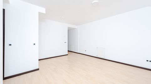Foto 2 de Piso de alquiler en Hoyos 8 -10, 8, Miramadrid, Paracuellos de Jarama