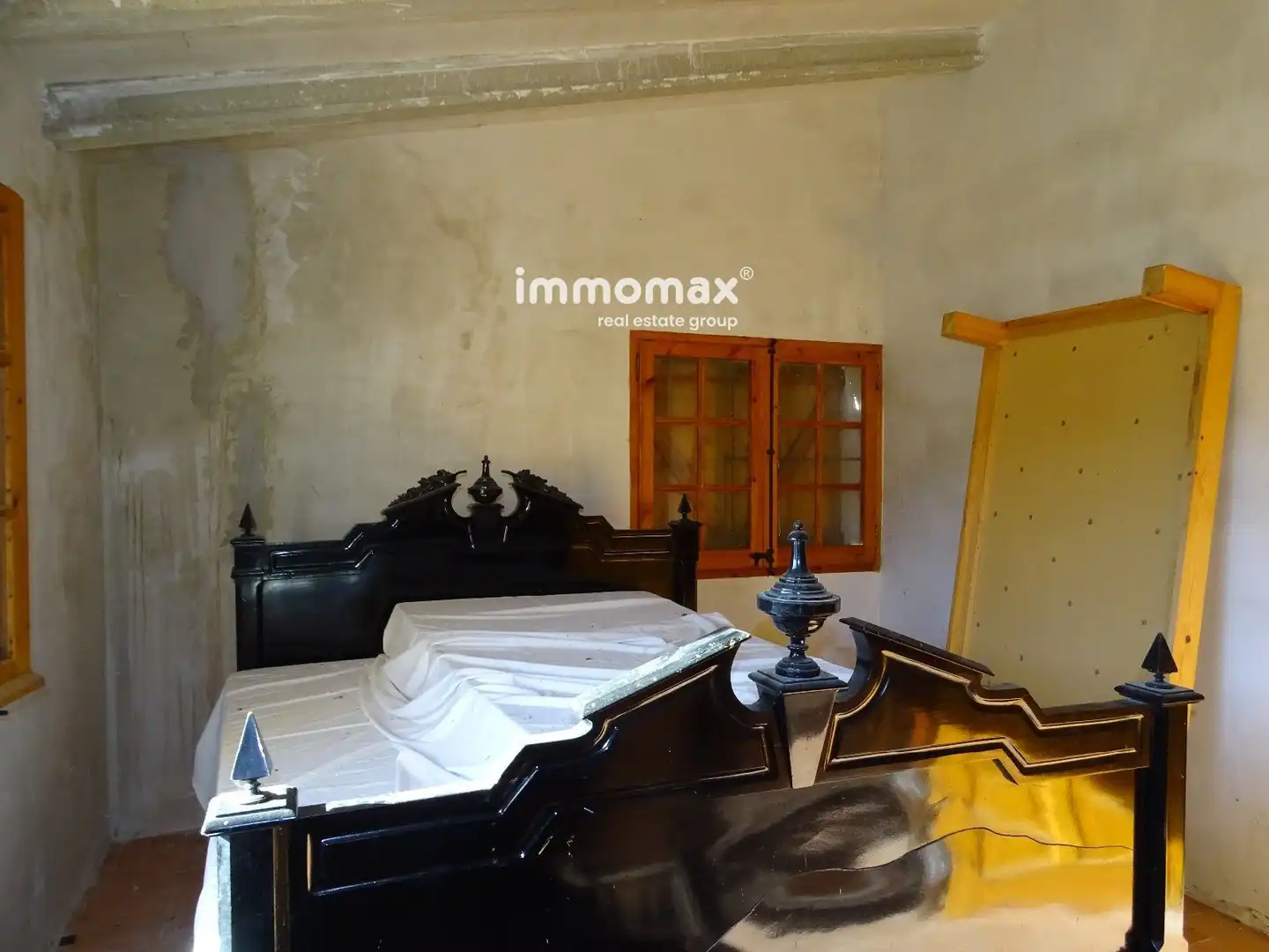 Residential for sale in Caseres