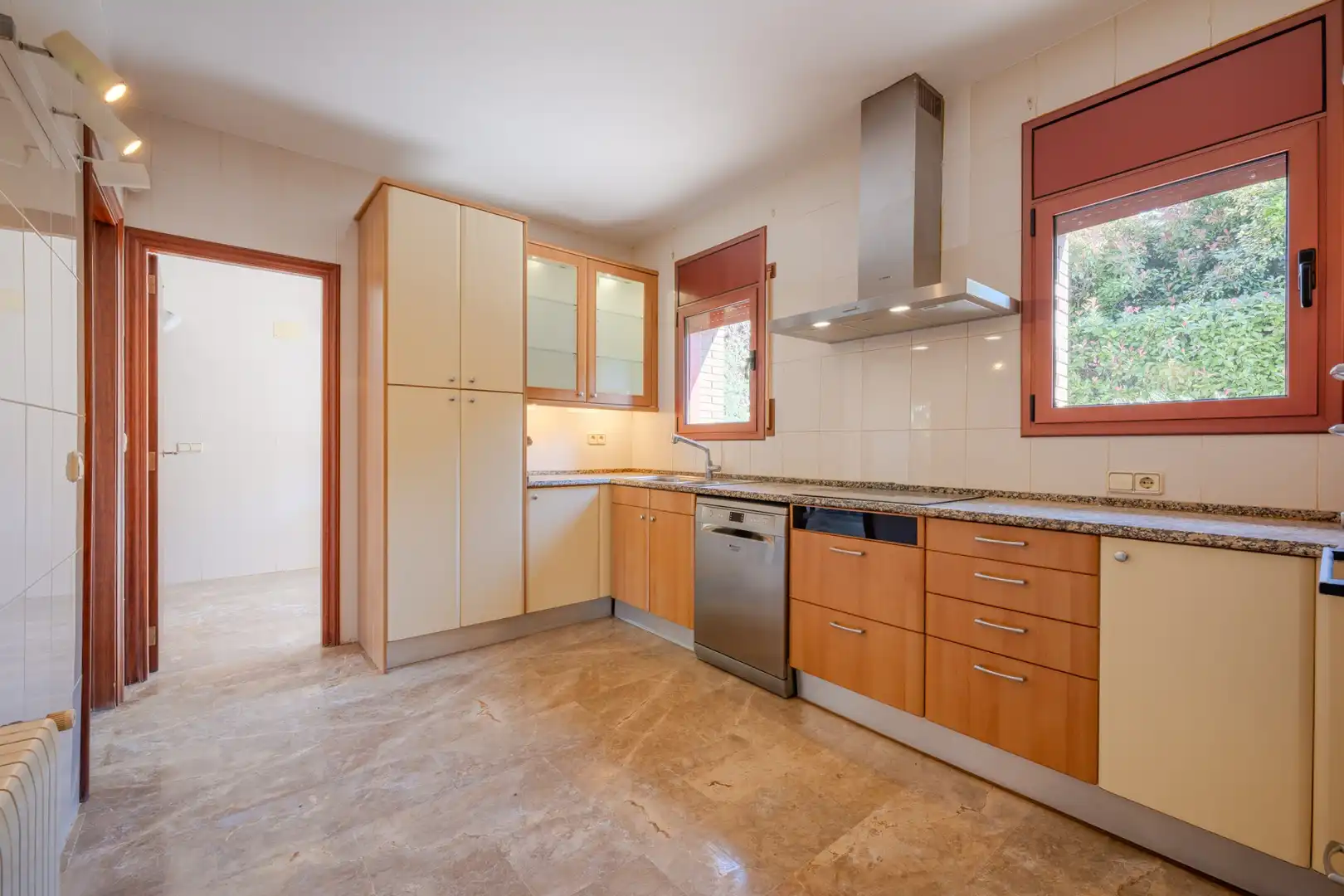 Casa o chalet en venta en LOLA ANGLADA I SARRIERA, Palau