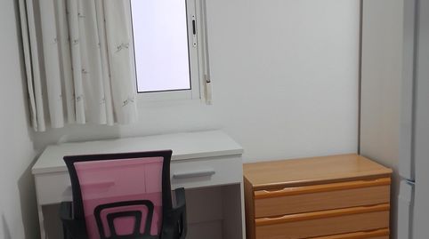 Foto 3 de Habitació a Calle Meliana, Els Orriols, Valencia Capital