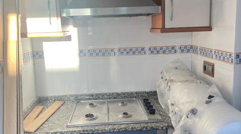 Foto 3 de Ático en venta en Aldaia, Valencia