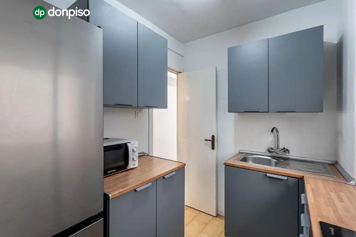 Appartement avec ascenseur à vendre à Calle DEL LAVADERO, imagen 7
