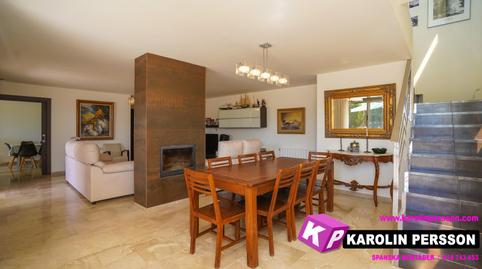 Foto 5 de Casa o xalet en venda a Carrer Pego, Jubalcoi, Alicante