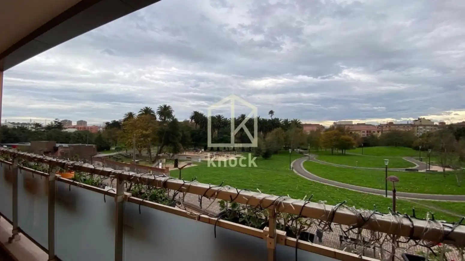 Flat for rent in Gijón - Calle Concejo de Villayón, Jove