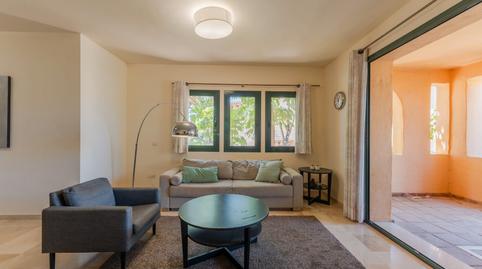 Photo 3 of Apartment for rent in Nueva Atalaya, Estepona