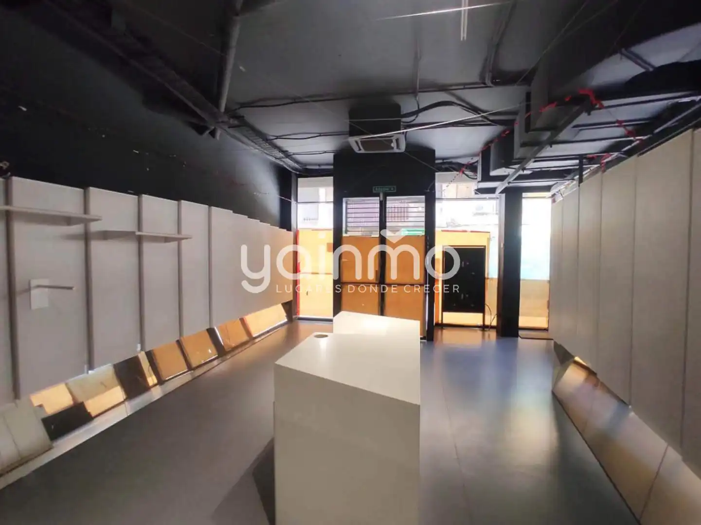 Business premises for sale in Jaén - CL SAN CLEMENTE 11, imagen 11