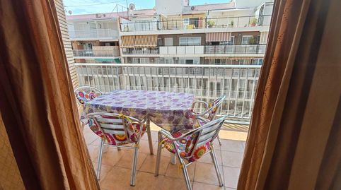 Photo 3 of Flat for sale in Cabañal, Sant Antoni, Cullera