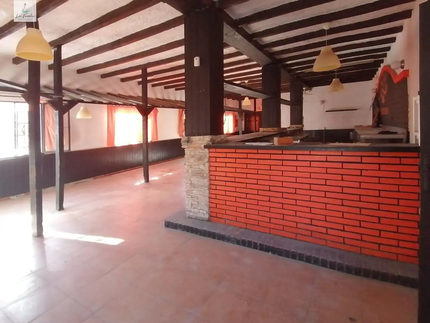 Business premises for sale in Playa del Rincón, imagen 21